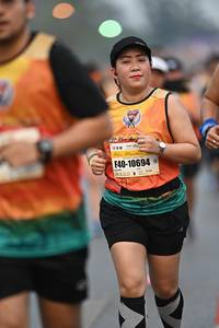 BIB: 10694
                            <button type="button" onclick="openModal(8002775)" class="btn btn-primary btn-sm float-right btn-popup" data-toggle="modal" data-target=".modal-high-quality">
                        <i class="fas fa-shopping-cart"></i> Add to Cart
                    </button>
                                            <button type="button" onclick="isThisMe(8002775, true)" class="btn btn-success btn-sm float-right btn-popup btn-isme hidden" data-toggle="tooltip" data-placement="bottom" title="นี่คือรูปของคุณใช่ไหม คลิกที่นี่เพื่อเอาเข้าอัลบั้ม">
                        <i class="fas fa-plus"></i> Add to album
                    </button>
                    <button type="button" onclick="isThisMe(8002775, false)" class="btn btn-warning btn-sm float-right btn-popup btn-isnotme hidden">
                        <i class="fas fa-ban"></i> Remove from album
                    </button>