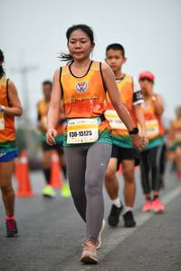 BIB: 15125
                            <button type="button" onclick="openModal(8620933)" class="btn btn-primary btn-sm float-right btn-popup" data-toggle="modal" data-target=".modal-high-quality">
                        <i class="fas fa-shopping-cart"></i> Add to Cart
                    </button>
                                            <button type="button" onclick="isThisMe(8620933, true)" class="btn btn-success btn-sm float-right btn-popup btn-isme hidden" data-toggle="tooltip" data-placement="bottom" title="นี่คือรูปของคุณใช่ไหม คลิกที่นี่เพื่อเอาเข้าอัลบั้ม">
                        <i class="fas fa-plus"></i> Add to album
                    </button>
                    <button type="button" onclick="isThisMe(8620933, false)" class="btn btn-warning btn-sm float-right btn-popup btn-isnotme hidden">
                        <i class="fas fa-ban"></i> Remove from album
                    </button>