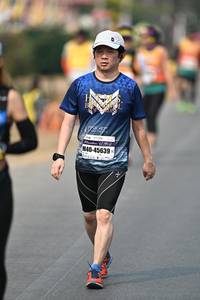 BIB: 45639
                            <button type="button" onclick="openModal(8522752)" class="btn btn-primary btn-sm float-right btn-popup" data-toggle="modal" data-target=".modal-high-quality">
                        <i class="fas fa-shopping-cart"></i> Add to Cart
                    </button>
                                            <button type="button" onclick="isThisMe(8522752, true)" class="btn btn-success btn-sm float-right btn-popup btn-isme hidden" data-toggle="tooltip" data-placement="bottom" title="นี่คือรูปของคุณใช่ไหม คลิกที่นี่เพื่อเอาเข้าอัลบั้ม">
                        <i class="fas fa-plus"></i> Add to album
                    </button>
                    <button type="button" onclick="isThisMe(8522752, false)" class="btn btn-warning btn-sm float-right btn-popup btn-isnotme hidden">
                        <i class="fas fa-ban"></i> Remove from album
                    </button>