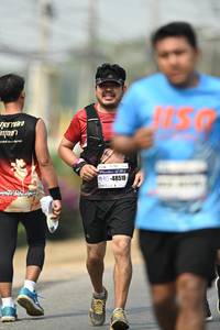 BIB: 48518
                            <button type="button" onclick="openModal(8505873)" class="btn btn-primary btn-sm float-right btn-popup" data-toggle="modal" data-target=".modal-high-quality">
                        <i class="fas fa-shopping-cart"></i> Add to Cart
                    </button>
                                            <button type="button" onclick="isThisMe(8505873, true)" class="btn btn-success btn-sm float-right btn-popup btn-isme hidden" data-toggle="tooltip" data-placement="bottom" title="นี่คือรูปของคุณใช่ไหม คลิกที่นี่เพื่อเอาเข้าอัลบั้ม">
                        <i class="fas fa-plus"></i> Add to album
                    </button>
                    <button type="button" onclick="isThisMe(8505873, false)" class="btn btn-warning btn-sm float-right btn-popup btn-isnotme hidden">
                        <i class="fas fa-ban"></i> Remove from album
                    </button>