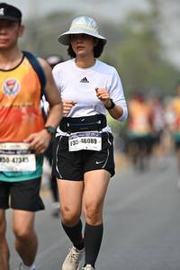 BIB: 46089, 47345
                            <button type="button" onclick="openModal(8517091)" class="btn btn-primary btn-sm float-right btn-popup" data-toggle="modal" data-target=".modal-high-quality">
                        <i class="fas fa-shopping-cart"></i> Add to Cart
                    </button>
                                            <button type="button" onclick="isThisMe(8517091, true)" class="btn btn-success btn-sm float-right btn-popup btn-isme hidden" data-toggle="tooltip" data-placement="bottom" title="นี่คือรูปของคุณใช่ไหม คลิกที่นี่เพื่อเอาเข้าอัลบั้ม">
                        <i class="fas fa-plus"></i> Add to album
                    </button>
                    <button type="button" onclick="isThisMe(8517091, false)" class="btn btn-warning btn-sm float-right btn-popup btn-isnotme hidden">
                        <i class="fas fa-ban"></i> Remove from album
                    </button>