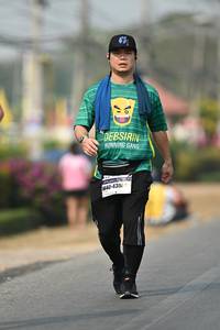 BIB: 430
                            <button type="button" onclick="openModal(8498918)" class="btn btn-primary btn-sm float-right btn-popup" data-toggle="modal" data-target=".modal-high-quality">
                        <i class="fas fa-shopping-cart"></i> Add to Cart
                    </button>
                                            <button type="button" onclick="isThisMe(8498918, true)" class="btn btn-success btn-sm float-right btn-popup btn-isme hidden" data-toggle="tooltip" data-placement="bottom" title="นี่คือรูปของคุณใช่ไหม คลิกที่นี่เพื่อเอาเข้าอัลบั้ม">
                        <i class="fas fa-plus"></i> Add to album
                    </button>
                    <button type="button" onclick="isThisMe(8498918, false)" class="btn btn-warning btn-sm float-right btn-popup btn-isnotme hidden">
                        <i class="fas fa-ban"></i> Remove from album
                    </button>