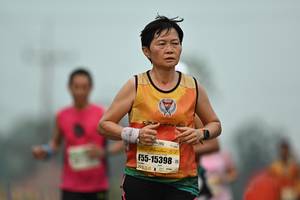 BIB: 102, 15398
                            <button type="button" onclick="openModal(8076526)" class="btn btn-primary btn-sm float-right btn-popup" data-toggle="modal" data-target=".modal-high-quality">
                        <i class="fas fa-shopping-cart"></i> Add to Cart
                    </button>
                                            <button type="button" onclick="isThisMe(8076526, true)" class="btn btn-success btn-sm float-right btn-popup btn-isme hidden" data-toggle="tooltip" data-placement="bottom" title="นี่คือรูปของคุณใช่ไหม คลิกที่นี่เพื่อเอาเข้าอัลบั้ม">
                        <i class="fas fa-plus"></i> Add to album
                    </button>
                    <button type="button" onclick="isThisMe(8076526, false)" class="btn btn-warning btn-sm float-right btn-popup btn-isnotme hidden">
                        <i class="fas fa-ban"></i> Remove from album
                    </button>