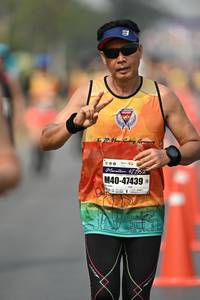 BIB: 4219, 47439
                            <button type="button" onclick="openModal(8504017)" class="btn btn-primary btn-sm float-right btn-popup" data-toggle="modal" data-target=".modal-high-quality">
                        <i class="fas fa-shopping-cart"></i> Add to Cart
                    </button>
                                            <button type="button" onclick="isThisMe(8504017, true)" class="btn btn-success btn-sm float-right btn-popup btn-isme hidden" data-toggle="tooltip" data-placement="bottom" title="นี่คือรูปของคุณใช่ไหม คลิกที่นี่เพื่อเอาเข้าอัลบั้ม">
                        <i class="fas fa-plus"></i> Add to album
                    </button>
                    <button type="button" onclick="isThisMe(8504017, false)" class="btn btn-warning btn-sm float-right btn-popup btn-isnotme hidden">
                        <i class="fas fa-ban"></i> Remove from album
                    </button>