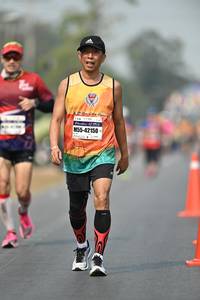 BIB: 42150
                            <button type="button" onclick="openModal(8483408)" class="btn btn-primary btn-sm float-right btn-popup" data-toggle="modal" data-target=".modal-high-quality">
                        <i class="fas fa-shopping-cart"></i> Add to Cart
                    </button>
                                            <button type="button" onclick="isThisMe(8483408, true)" class="btn btn-success btn-sm float-right btn-popup btn-isme hidden" data-toggle="tooltip" data-placement="bottom" title="นี่คือรูปของคุณใช่ไหม คลิกที่นี่เพื่อเอาเข้าอัลบั้ม">
                        <i class="fas fa-plus"></i> Add to album
                    </button>
                    <button type="button" onclick="isThisMe(8483408, false)" class="btn btn-warning btn-sm float-right btn-popup btn-isnotme hidden">
                        <i class="fas fa-ban"></i> Remove from album
                    </button>