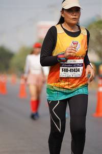 BIB: 421952, 41434
                            <button type="button" onclick="openModal(7622379)" class="btn btn-primary btn-sm float-right btn-popup" data-toggle="modal" data-target=".modal-high-quality">
                        <i class="fas fa-shopping-cart"></i> Add to Cart
                    </button>
                                            <button type="button" onclick="isThisMe(7622379, true)" class="btn btn-success btn-sm float-right btn-popup btn-isme hidden" data-toggle="tooltip" data-placement="bottom" title="นี่คือรูปของคุณใช่ไหม คลิกที่นี่เพื่อเอาเข้าอัลบั้ม">
                        <i class="fas fa-plus"></i> Add to album
                    </button>
                    <button type="button" onclick="isThisMe(7622379, false)" class="btn btn-warning btn-sm float-right btn-popup btn-isnotme hidden">
                        <i class="fas fa-ban"></i> Remove from album
                    </button>