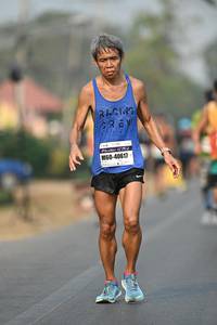 BIB: 348, 40617
                            <button type="button" onclick="openModal(8360762)" class="btn btn-primary btn-sm float-right btn-popup" data-toggle="modal" data-target=".modal-high-quality">
                        <i class="fas fa-shopping-cart"></i> Add to Cart
                    </button>
                                            <button type="button" onclick="isThisMe(8360762, true)" class="btn btn-success btn-sm float-right btn-popup btn-isme hidden" data-toggle="tooltip" data-placement="bottom" title="นี่คือรูปของคุณใช่ไหม คลิกที่นี่เพื่อเอาเข้าอัลบั้ม">
                        <i class="fas fa-plus"></i> Add to album
                    </button>
                    <button type="button" onclick="isThisMe(8360762, false)" class="btn btn-warning btn-sm float-right btn-popup btn-isnotme hidden">
                        <i class="fas fa-ban"></i> Remove from album
                    </button>