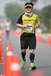 BIB: 40275
                            <button type="button" onclick="openModal(8518614)" class="btn btn-primary btn-sm float-right btn-popup" data-toggle="modal" data-target=".modal-high-quality">
                        <i class="fas fa-shopping-cart"></i> Add to Cart
                    </button>
                                            <button type="button" onclick="isThisMe(8518614, true)" class="btn btn-success btn-sm float-right btn-popup btn-isme hidden" data-toggle="tooltip" data-placement="bottom" title="นี่คือรูปของคุณใช่ไหม คลิกที่นี่เพื่อเอาเข้าอัลบั้ม">
                        <i class="fas fa-plus"></i> Add to album
                    </button>
                    <button type="button" onclick="isThisMe(8518614, false)" class="btn btn-warning btn-sm float-right btn-popup btn-isnotme hidden">
                        <i class="fas fa-ban"></i> Remove from album
                    </button>