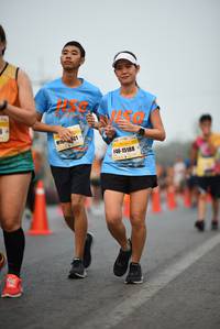 BIB: 15188
                            <button type="button" onclick="openModal(8608015)" class="btn btn-primary btn-sm float-right btn-popup" data-toggle="modal" data-target=".modal-high-quality">
                        <i class="fas fa-shopping-cart"></i> Add to Cart
                    </button>
                                            <button type="button" onclick="isThisMe(8608015, true)" class="btn btn-success btn-sm float-right btn-popup btn-isme hidden" data-toggle="tooltip" data-placement="bottom" title="นี่คือรูปของคุณใช่ไหม คลิกที่นี่เพื่อเอาเข้าอัลบั้ม">
                        <i class="fas fa-plus"></i> Add to album
                    </button>
                    <button type="button" onclick="isThisMe(8608015, false)" class="btn btn-warning btn-sm float-right btn-popup btn-isnotme hidden">
                        <i class="fas fa-ban"></i> Remove from album
                    </button>