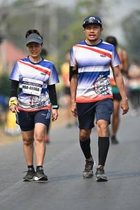 BIB: 4705, 46066
                            <button type="button" onclick="openModal(8478875)" class="btn btn-primary btn-sm float-right btn-popup" data-toggle="modal" data-target=".modal-high-quality">
                        <i class="fas fa-shopping-cart"></i> Add to Cart
                    </button>
                                            <button type="button" onclick="isThisMe(8478875, true)" class="btn btn-success btn-sm float-right btn-popup btn-isme hidden" data-toggle="tooltip" data-placement="bottom" title="นี่คือรูปของคุณใช่ไหม คลิกที่นี่เพื่อเอาเข้าอัลบั้ม">
                        <i class="fas fa-plus"></i> Add to album
                    </button>
                    <button type="button" onclick="isThisMe(8478875, false)" class="btn btn-warning btn-sm float-right btn-popup btn-isnotme hidden">
                        <i class="fas fa-ban"></i> Remove from album
                    </button>