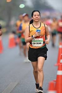 BIB: 20149
                            <button type="button" onclick="openModal(8009833)" class="btn btn-primary btn-sm float-right btn-popup" data-toggle="modal" data-target=".modal-high-quality">
                        <i class="fas fa-shopping-cart"></i> Add to Cart
                    </button>
                                            <button type="button" onclick="isThisMe(8009833, true)" class="btn btn-success btn-sm float-right btn-popup btn-isme hidden" data-toggle="tooltip" data-placement="bottom" title="นี่คือรูปของคุณใช่ไหม คลิกที่นี่เพื่อเอาเข้าอัลบั้ม">
                        <i class="fas fa-plus"></i> Add to album
                    </button>
                    <button type="button" onclick="isThisMe(8009833, false)" class="btn btn-warning btn-sm float-right btn-popup btn-isnotme hidden">
                        <i class="fas fa-ban"></i> Remove from album
                    </button>
