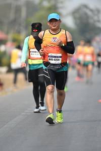 BIB: 42574
                            <button type="button" onclick="openModal(8527098)" class="btn btn-primary btn-sm float-right btn-popup" data-toggle="modal" data-target=".modal-high-quality">
                        <i class="fas fa-shopping-cart"></i> Add to Cart
                    </button>
                                            <button type="button" onclick="isThisMe(8527098, true)" class="btn btn-success btn-sm float-right btn-popup btn-isme hidden" data-toggle="tooltip" data-placement="bottom" title="นี่คือรูปของคุณใช่ไหม คลิกที่นี่เพื่อเอาเข้าอัลบั้ม">
                        <i class="fas fa-plus"></i> Add to album
                    </button>
                    <button type="button" onclick="isThisMe(8527098, false)" class="btn btn-warning btn-sm float-right btn-popup btn-isnotme hidden">
                        <i class="fas fa-ban"></i> Remove from album
                    </button>