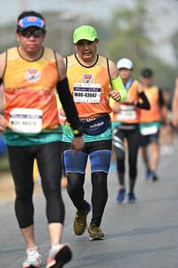 BIB: 43047
                            <button type="button" onclick="openModal(8479878)" class="btn btn-primary btn-sm float-right btn-popup" data-toggle="modal" data-target=".modal-high-quality">
                        <i class="fas fa-shopping-cart"></i> Add to Cart
                    </button>
                                            <button type="button" onclick="isThisMe(8479878, true)" class="btn btn-success btn-sm float-right btn-popup btn-isme hidden" data-toggle="tooltip" data-placement="bottom" title="นี่คือรูปของคุณใช่ไหม คลิกที่นี่เพื่อเอาเข้าอัลบั้ม">
                        <i class="fas fa-plus"></i> Add to album
                    </button>
                    <button type="button" onclick="isThisMe(8479878, false)" class="btn btn-warning btn-sm float-right btn-popup btn-isnotme hidden">
                        <i class="fas fa-ban"></i> Remove from album
                    </button>