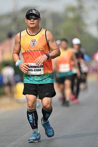 BIB: 47080
                            <button type="button" onclick="openModal(8477786)" class="btn btn-primary btn-sm float-right btn-popup" data-toggle="modal" data-target=".modal-high-quality">
                        <i class="fas fa-shopping-cart"></i> Add to Cart
                    </button>
                                            <button type="button" onclick="isThisMe(8477786, true)" class="btn btn-success btn-sm float-right btn-popup btn-isme hidden" data-toggle="tooltip" data-placement="bottom" title="นี่คือรูปของคุณใช่ไหม คลิกที่นี่เพื่อเอาเข้าอัลบั้ม">
                        <i class="fas fa-plus"></i> Add to album
                    </button>
                    <button type="button" onclick="isThisMe(8477786, false)" class="btn btn-warning btn-sm float-right btn-popup btn-isnotme hidden">
                        <i class="fas fa-ban"></i> Remove from album
                    </button>