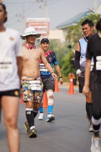 BIB: 406
                            <button type="button" onclick="openModal(7682001)" class="btn btn-primary btn-sm float-right btn-popup" data-toggle="modal" data-target=".modal-high-quality">
                        <i class="fas fa-shopping-cart"></i> Add to Cart
                    </button>
                                            <button type="button" onclick="isThisMe(7682001, true)" class="btn btn-success btn-sm float-right btn-popup btn-isme hidden" data-toggle="tooltip" data-placement="bottom" title="นี่คือรูปของคุณใช่ไหม คลิกที่นี่เพื่อเอาเข้าอัลบั้ม">
                        <i class="fas fa-plus"></i> Add to album
                    </button>
                    <button type="button" onclick="isThisMe(7682001, false)" class="btn btn-warning btn-sm float-right btn-popup btn-isnotme hidden">
                        <i class="fas fa-ban"></i> Remove from album
                    </button>