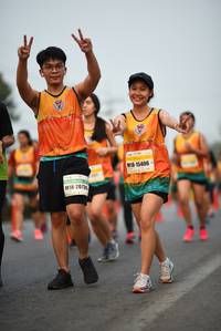 BIB: 15406, 2012, 
                            <button type="button" onclick="openModal(8607656)" class="btn btn-primary btn-sm float-right btn-popup" data-toggle="modal" data-target=".modal-high-quality">
                        <i class="fas fa-shopping-cart"></i> Add to Cart
                    </button>
                                            <button type="button" onclick="isThisMe(8607656, true)" class="btn btn-success btn-sm float-right btn-popup btn-isme hidden" data-toggle="tooltip" data-placement="bottom" title="นี่คือรูปของคุณใช่ไหม คลิกที่นี่เพื่อเอาเข้าอัลบั้ม">
                        <i class="fas fa-plus"></i> Add to album
                    </button>
                    <button type="button" onclick="isThisMe(8607656, false)" class="btn btn-warning btn-sm float-right btn-popup btn-isnotme hidden">
                        <i class="fas fa-ban"></i> Remove from album
                    </button>