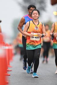 BIB: 10214
                            <button type="button" onclick="openModal(8181519)" class="btn btn-primary btn-sm float-right btn-popup" data-toggle="modal" data-target=".modal-high-quality">
                        <i class="fas fa-shopping-cart"></i> Add to Cart
                    </button>
                                            <button type="button" onclick="isThisMe(8181519, true)" class="btn btn-success btn-sm float-right btn-popup btn-isme hidden" data-toggle="tooltip" data-placement="bottom" title="นี่คือรูปของคุณใช่ไหม คลิกที่นี่เพื่อเอาเข้าอัลบั้ม">
                        <i class="fas fa-plus"></i> Add to album
                    </button>
                    <button type="button" onclick="isThisMe(8181519, false)" class="btn btn-warning btn-sm float-right btn-popup btn-isnotme hidden">
                        <i class="fas fa-ban"></i> Remove from album
                    </button>