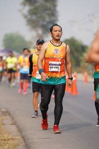BIB: 4704
                            <button type="button" onclick="openModal(7653150)" class="btn btn-primary btn-sm float-right btn-popup" data-toggle="modal" data-target=".modal-high-quality">
                        <i class="fas fa-shopping-cart"></i> Add to Cart
                    </button>
                                            <button type="button" onclick="isThisMe(7653150, true)" class="btn btn-success btn-sm float-right btn-popup btn-isme hidden" data-toggle="tooltip" data-placement="bottom" title="นี่คือรูปของคุณใช่ไหม คลิกที่นี่เพื่อเอาเข้าอัลบั้ม">
                        <i class="fas fa-plus"></i> Add to album
                    </button>
                    <button type="button" onclick="isThisMe(7653150, false)" class="btn btn-warning btn-sm float-right btn-popup btn-isnotme hidden">
                        <i class="fas fa-ban"></i> Remove from album
                    </button>