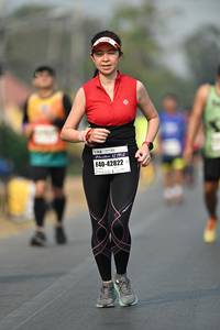 BIB: 42822
                            <button type="button" onclick="openModal(8452644)" class="btn btn-primary btn-sm float-right btn-popup" data-toggle="modal" data-target=".modal-high-quality">
                        <i class="fas fa-shopping-cart"></i> Add to Cart
                    </button>
                                            <button type="button" onclick="isThisMe(8452644, true)" class="btn btn-success btn-sm float-right btn-popup btn-isme hidden" data-toggle="tooltip" data-placement="bottom" title="นี่คือรูปของคุณใช่ไหม คลิกที่นี่เพื่อเอาเข้าอัลบั้ม">
                        <i class="fas fa-plus"></i> Add to album
                    </button>
                    <button type="button" onclick="isThisMe(8452644, false)" class="btn btn-warning btn-sm float-right btn-popup btn-isnotme hidden">
                        <i class="fas fa-ban"></i> Remove from album
                    </button>