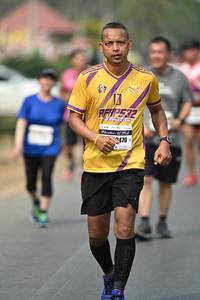 BIB: 2470
                            <button type="button" onclick="openModal(8526319)" class="btn btn-primary btn-sm float-right btn-popup" data-toggle="modal" data-target=".modal-high-quality">
                        <i class="fas fa-shopping-cart"></i> Add to Cart
                    </button>
                                            <button type="button" onclick="isThisMe(8526319, true)" class="btn btn-success btn-sm float-right btn-popup btn-isme hidden" data-toggle="tooltip" data-placement="bottom" title="นี่คือรูปของคุณใช่ไหม คลิกที่นี่เพื่อเอาเข้าอัลบั้ม">
                        <i class="fas fa-plus"></i> Add to album
                    </button>
                    <button type="button" onclick="isThisMe(8526319, false)" class="btn btn-warning btn-sm float-right btn-popup btn-isnotme hidden">
                        <i class="fas fa-ban"></i> Remove from album
                    </button>