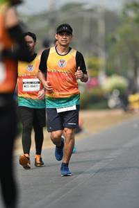 BIB: 46677
                            <button type="button" onclick="openModal(8480006)" class="btn btn-primary btn-sm float-right btn-popup" data-toggle="modal" data-target=".modal-high-quality">
                        <i class="fas fa-shopping-cart"></i> Add to Cart
                    </button>
                                            <button type="button" onclick="isThisMe(8480006, true)" class="btn btn-success btn-sm float-right btn-popup btn-isme hidden" data-toggle="tooltip" data-placement="bottom" title="นี่คือรูปของคุณใช่ไหม คลิกที่นี่เพื่อเอาเข้าอัลบั้ม">
                        <i class="fas fa-plus"></i> Add to album
                    </button>
                    <button type="button" onclick="isThisMe(8480006, false)" class="btn btn-warning btn-sm float-right btn-popup btn-isnotme hidden">
                        <i class="fas fa-ban"></i> Remove from album
                    </button>