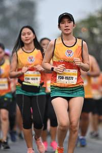 BIB: 102, 15277
                            <button type="button" onclick="openModal(8096649)" class="btn btn-primary btn-sm float-right btn-popup" data-toggle="modal" data-target=".modal-high-quality">
                        <i class="fas fa-shopping-cart"></i> Add to Cart
                    </button>
                                            <button type="button" onclick="isThisMe(8096649, true)" class="btn btn-success btn-sm float-right btn-popup btn-isme hidden" data-toggle="tooltip" data-placement="bottom" title="นี่คือรูปของคุณใช่ไหม คลิกที่นี่เพื่อเอาเข้าอัลบั้ม">
                        <i class="fas fa-plus"></i> Add to album
                    </button>
                    <button type="button" onclick="isThisMe(8096649, false)" class="btn btn-warning btn-sm float-right btn-popup btn-isnotme hidden">
                        <i class="fas fa-ban"></i> Remove from album
                    </button>