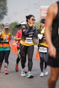 BIB: 45512, 48215, 48038
                            <button type="button" onclick="openModal(7680417)" class="btn btn-primary btn-sm float-right btn-popup" data-toggle="modal" data-target=".modal-high-quality">
                        <i class="fas fa-shopping-cart"></i> Add to Cart
                    </button>
                                            <button type="button" onclick="isThisMe(7680417, true)" class="btn btn-success btn-sm float-right btn-popup btn-isme hidden" data-toggle="tooltip" data-placement="bottom" title="นี่คือรูปของคุณใช่ไหม คลิกที่นี่เพื่อเอาเข้าอัลบั้ม">
                        <i class="fas fa-plus"></i> Add to album
                    </button>
                    <button type="button" onclick="isThisMe(7680417, false)" class="btn btn-warning btn-sm float-right btn-popup btn-isnotme hidden">
                        <i class="fas fa-ban"></i> Remove from album
                    </button>