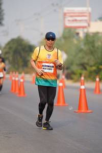 BIB: 41852
                            <button type="button" onclick="openModal(7569436)" class="btn btn-primary btn-sm float-right btn-popup" data-toggle="modal" data-target=".modal-high-quality">
                        <i class="fas fa-shopping-cart"></i> Add to Cart
                    </button>
                                            <button type="button" onclick="isThisMe(7569436, true)" class="btn btn-success btn-sm float-right btn-popup btn-isme hidden" data-toggle="tooltip" data-placement="bottom" title="นี่คือรูปของคุณใช่ไหม คลิกที่นี่เพื่อเอาเข้าอัลบั้ม">
                        <i class="fas fa-plus"></i> Add to album
                    </button>
                    <button type="button" onclick="isThisMe(7569436, false)" class="btn btn-warning btn-sm float-right btn-popup btn-isnotme hidden">
                        <i class="fas fa-ban"></i> Remove from album
                    </button>