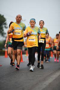 BIB: 17086, 16683, 154
                            <button type="button" onclick="openModal(8613079)" class="btn btn-primary btn-sm float-right btn-popup" data-toggle="modal" data-target=".modal-high-quality">
                        <i class="fas fa-shopping-cart"></i> Add to Cart
                    </button>
                                            <button type="button" onclick="isThisMe(8613079, true)" class="btn btn-success btn-sm float-right btn-popup btn-isme hidden" data-toggle="tooltip" data-placement="bottom" title="นี่คือรูปของคุณใช่ไหม คลิกที่นี่เพื่อเอาเข้าอัลบั้ม">
                        <i class="fas fa-plus"></i> Add to album
                    </button>
                    <button type="button" onclick="isThisMe(8613079, false)" class="btn btn-warning btn-sm float-right btn-popup btn-isnotme hidden">
                        <i class="fas fa-ban"></i> Remove from album
                    </button>
