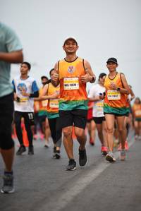 BIB: 11670, 11032
                            <button type="button" onclick="openModal(8633674)" class="btn btn-primary btn-sm float-right btn-popup" data-toggle="modal" data-target=".modal-high-quality">
                        <i class="fas fa-shopping-cart"></i> Add to Cart
                    </button>
                                            <button type="button" onclick="isThisMe(8633674, true)" class="btn btn-success btn-sm float-right btn-popup btn-isme hidden" data-toggle="tooltip" data-placement="bottom" title="นี่คือรูปของคุณใช่ไหม คลิกที่นี่เพื่อเอาเข้าอัลบั้ม">
                        <i class="fas fa-plus"></i> Add to album
                    </button>
                    <button type="button" onclick="isThisMe(8633674, false)" class="btn btn-warning btn-sm float-right btn-popup btn-isnotme hidden">
                        <i class="fas fa-ban"></i> Remove from album
                    </button>