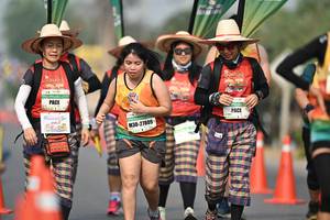 BIB: 27809, 
                            <button type="button" onclick="openModal(8446120)" class="btn btn-primary btn-sm float-right btn-popup" data-toggle="modal" data-target=".modal-high-quality">
                        <i class="fas fa-shopping-cart"></i> Add to Cart
                    </button>
                                            <button type="button" onclick="isThisMe(8446120, true)" class="btn btn-success btn-sm float-right btn-popup btn-isme hidden" data-toggle="tooltip" data-placement="bottom" title="นี่คือรูปของคุณใช่ไหม คลิกที่นี่เพื่อเอาเข้าอัลบั้ม">
                        <i class="fas fa-plus"></i> Add to album
                    </button>
                    <button type="button" onclick="isThisMe(8446120, false)" class="btn btn-warning btn-sm float-right btn-popup btn-isnotme hidden">
                        <i class="fas fa-ban"></i> Remove from album
                    </button>