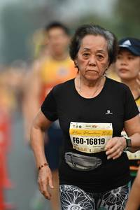 BIB: 102, 16819
                            <button type="button" onclick="openModal(8005982)" class="btn btn-primary btn-sm float-right btn-popup" data-toggle="modal" data-target=".modal-high-quality">
                        <i class="fas fa-shopping-cart"></i> Add to Cart
                    </button>
                                            <button type="button" onclick="isThisMe(8005982, true)" class="btn btn-success btn-sm float-right btn-popup btn-isme hidden" data-toggle="tooltip" data-placement="bottom" title="นี่คือรูปของคุณใช่ไหม คลิกที่นี่เพื่อเอาเข้าอัลบั้ม">
                        <i class="fas fa-plus"></i> Add to album
                    </button>
                    <button type="button" onclick="isThisMe(8005982, false)" class="btn btn-warning btn-sm float-right btn-popup btn-isnotme hidden">
                        <i class="fas fa-ban"></i> Remove from album
                    </button>