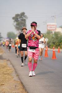 BIB: 45973
                            <button type="button" onclick="openModal(7683955)" class="btn btn-primary btn-sm float-right btn-popup" data-toggle="modal" data-target=".modal-high-quality">
                        <i class="fas fa-shopping-cart"></i> Add to Cart
                    </button>
                                            <button type="button" onclick="isThisMe(7683955, true)" class="btn btn-success btn-sm float-right btn-popup btn-isme hidden" data-toggle="tooltip" data-placement="bottom" title="นี่คือรูปของคุณใช่ไหม คลิกที่นี่เพื่อเอาเข้าอัลบั้ม">
                        <i class="fas fa-plus"></i> Add to album
                    </button>
                    <button type="button" onclick="isThisMe(7683955, false)" class="btn btn-warning btn-sm float-right btn-popup btn-isnotme hidden">
                        <i class="fas fa-ban"></i> Remove from album
                    </button>