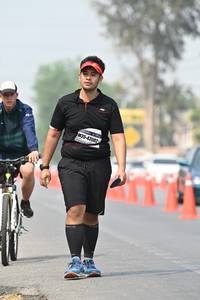 BIB: 43002
                            <button type="button" onclick="openModal(8529850)" class="btn btn-primary btn-sm float-right btn-popup" data-toggle="modal" data-target=".modal-high-quality">
                        <i class="fas fa-shopping-cart"></i> Add to Cart
                    </button>
                                            <button type="button" onclick="isThisMe(8529850, true)" class="btn btn-success btn-sm float-right btn-popup btn-isme hidden" data-toggle="tooltip" data-placement="bottom" title="นี่คือรูปของคุณใช่ไหม คลิกที่นี่เพื่อเอาเข้าอัลบั้ม">
                        <i class="fas fa-plus"></i> Add to album
                    </button>
                    <button type="button" onclick="isThisMe(8529850, false)" class="btn btn-warning btn-sm float-right btn-popup btn-isnotme hidden">
                        <i class="fas fa-ban"></i> Remove from album
                    </button>