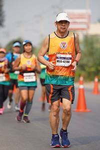 BIB: 42788
                            <button type="button" onclick="openModal(7653839)" class="btn btn-primary btn-sm float-right btn-popup" data-toggle="modal" data-target=".modal-high-quality">
                        <i class="fas fa-shopping-cart"></i> Add to Cart
                    </button>
                                            <button type="button" onclick="isThisMe(7653839, true)" class="btn btn-success btn-sm float-right btn-popup btn-isme hidden" data-toggle="tooltip" data-placement="bottom" title="นี่คือรูปของคุณใช่ไหม คลิกที่นี่เพื่อเอาเข้าอัลบั้ม">
                        <i class="fas fa-plus"></i> Add to album
                    </button>
                    <button type="button" onclick="isThisMe(7653839, false)" class="btn btn-warning btn-sm float-right btn-popup btn-isnotme hidden">
                        <i class="fas fa-ban"></i> Remove from album
                    </button>
