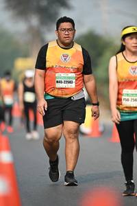 BIB: 22583, 150256
                            <button type="button" onclick="openModal(8355960)" class="btn btn-primary btn-sm float-right btn-popup" data-toggle="modal" data-target=".modal-high-quality">
                        <i class="fas fa-shopping-cart"></i> Add to Cart
                    </button>
                                            <button type="button" onclick="isThisMe(8355960, true)" class="btn btn-success btn-sm float-right btn-popup btn-isme hidden" data-toggle="tooltip" data-placement="bottom" title="นี่คือรูปของคุณใช่ไหม คลิกที่นี่เพื่อเอาเข้าอัลบั้ม">
                        <i class="fas fa-plus"></i> Add to album
                    </button>
                    <button type="button" onclick="isThisMe(8355960, false)" class="btn btn-warning btn-sm float-right btn-popup btn-isnotme hidden">
                        <i class="fas fa-ban"></i> Remove from album
                    </button>