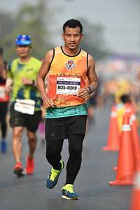 BIB: 41019
                            <button type="button" onclick="openModal(8359315)" class="btn btn-primary btn-sm float-right btn-popup" data-toggle="modal" data-target=".modal-high-quality">
                        <i class="fas fa-shopping-cart"></i> Add to Cart
                    </button>
                                            <button type="button" onclick="isThisMe(8359315, true)" class="btn btn-success btn-sm float-right btn-popup btn-isme hidden" data-toggle="tooltip" data-placement="bottom" title="นี่คือรูปของคุณใช่ไหม คลิกที่นี่เพื่อเอาเข้าอัลบั้ม">
                        <i class="fas fa-plus"></i> Add to album
                    </button>
                    <button type="button" onclick="isThisMe(8359315, false)" class="btn btn-warning btn-sm float-right btn-popup btn-isnotme hidden">
                        <i class="fas fa-ban"></i> Remove from album
                    </button>