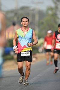 BIB: 40787
                            <button type="button" onclick="openModal(8365909)" class="btn btn-primary btn-sm float-right btn-popup" data-toggle="modal" data-target=".modal-high-quality">
                        <i class="fas fa-shopping-cart"></i> Add to Cart
                    </button>
                                            <button type="button" onclick="isThisMe(8365909, true)" class="btn btn-success btn-sm float-right btn-popup btn-isme hidden" data-toggle="tooltip" data-placement="bottom" title="นี่คือรูปของคุณใช่ไหม คลิกที่นี่เพื่อเอาเข้าอัลบั้ม">
                        <i class="fas fa-plus"></i> Add to album
                    </button>
                    <button type="button" onclick="isThisMe(8365909, false)" class="btn btn-warning btn-sm float-right btn-popup btn-isnotme hidden">
                        <i class="fas fa-ban"></i> Remove from album
                    </button>