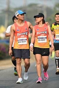 BIB: 46324, 46322
                            <button type="button" onclick="openModal(8387490)" class="btn btn-primary btn-sm float-right btn-popup" data-toggle="modal" data-target=".modal-high-quality">
                        <i class="fas fa-shopping-cart"></i> Add to Cart
                    </button>
                                            <button type="button" onclick="isThisMe(8387490, true)" class="btn btn-success btn-sm float-right btn-popup btn-isme hidden" data-toggle="tooltip" data-placement="bottom" title="นี่คือรูปของคุณใช่ไหม คลิกที่นี่เพื่อเอาเข้าอัลบั้ม">
                        <i class="fas fa-plus"></i> Add to album
                    </button>
                    <button type="button" onclick="isThisMe(8387490, false)" class="btn btn-warning btn-sm float-right btn-popup btn-isnotme hidden">
                        <i class="fas fa-ban"></i> Remove from album
                    </button>