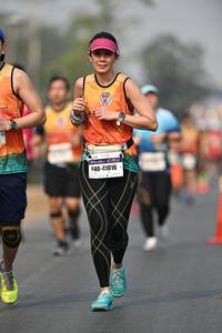 BIB: 41016
                            <button type="button" onclick="openModal(8443801)" class="btn btn-primary btn-sm float-right btn-popup" data-toggle="modal" data-target=".modal-high-quality">
                        <i class="fas fa-shopping-cart"></i> Add to Cart
                    </button>
                                            <button type="button" onclick="isThisMe(8443801, true)" class="btn btn-success btn-sm float-right btn-popup btn-isme hidden" data-toggle="tooltip" data-placement="bottom" title="นี่คือรูปของคุณใช่ไหม คลิกที่นี่เพื่อเอาเข้าอัลบั้ม">
                        <i class="fas fa-plus"></i> Add to album
                    </button>
                    <button type="button" onclick="isThisMe(8443801, false)" class="btn btn-warning btn-sm float-right btn-popup btn-isnotme hidden">
                        <i class="fas fa-ban"></i> Remove from album
                    </button>