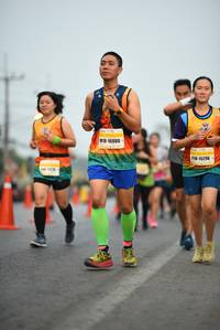 BIB: 16000, 15296
                            <button type="button" onclick="openModal(8639297)" class="btn btn-primary btn-sm float-right btn-popup" data-toggle="modal" data-target=".modal-high-quality">
                        <i class="fas fa-shopping-cart"></i> Add to Cart
                    </button>
                                            <button type="button" onclick="isThisMe(8639297, true)" class="btn btn-success btn-sm float-right btn-popup btn-isme hidden" data-toggle="tooltip" data-placement="bottom" title="นี่คือรูปของคุณใช่ไหม คลิกที่นี่เพื่อเอาเข้าอัลบั้ม">
                        <i class="fas fa-plus"></i> Add to album
                    </button>
                    <button type="button" onclick="isThisMe(8639297, false)" class="btn btn-warning btn-sm float-right btn-popup btn-isnotme hidden">
                        <i class="fas fa-ban"></i> Remove from album
                    </button>