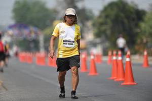 BIB: 46334
                            <button type="button" onclick="openModal(8527922)" class="btn btn-primary btn-sm float-right btn-popup" data-toggle="modal" data-target=".modal-high-quality">
                        <i class="fas fa-shopping-cart"></i> Add to Cart
                    </button>
                                            <button type="button" onclick="isThisMe(8527922, true)" class="btn btn-success btn-sm float-right btn-popup btn-isme hidden" data-toggle="tooltip" data-placement="bottom" title="นี่คือรูปของคุณใช่ไหม คลิกที่นี่เพื่อเอาเข้าอัลบั้ม">
                        <i class="fas fa-plus"></i> Add to album
                    </button>
                    <button type="button" onclick="isThisMe(8527922, false)" class="btn btn-warning btn-sm float-right btn-popup btn-isnotme hidden">
                        <i class="fas fa-ban"></i> Remove from album
                    </button>