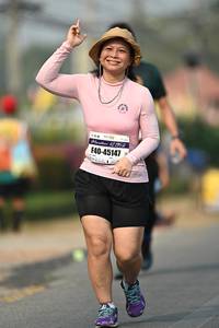 BIB: 12195, 45147
                            <button type="button" onclick="openModal(8468181)" class="btn btn-primary btn-sm float-right btn-popup" data-toggle="modal" data-target=".modal-high-quality">
                        <i class="fas fa-shopping-cart"></i> Add to Cart
                    </button>
                                            <button type="button" onclick="isThisMe(8468181, true)" class="btn btn-success btn-sm float-right btn-popup btn-isme hidden" data-toggle="tooltip" data-placement="bottom" title="นี่คือรูปของคุณใช่ไหม คลิกที่นี่เพื่อเอาเข้าอัลบั้ม">
                        <i class="fas fa-plus"></i> Add to album
                    </button>
                    <button type="button" onclick="isThisMe(8468181, false)" class="btn btn-warning btn-sm float-right btn-popup btn-isnotme hidden">
                        <i class="fas fa-ban"></i> Remove from album
                    </button>