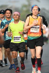 BIB: 4542, 41303
                            <button type="button" onclick="openModal(8375927)" class="btn btn-primary btn-sm float-right btn-popup" data-toggle="modal" data-target=".modal-high-quality">
                        <i class="fas fa-shopping-cart"></i> Add to Cart
                    </button>
                                            <button type="button" onclick="isThisMe(8375927, true)" class="btn btn-success btn-sm float-right btn-popup btn-isme hidden" data-toggle="tooltip" data-placement="bottom" title="นี่คือรูปของคุณใช่ไหม คลิกที่นี่เพื่อเอาเข้าอัลบั้ม">
                        <i class="fas fa-plus"></i> Add to album
                    </button>
                    <button type="button" onclick="isThisMe(8375927, false)" class="btn btn-warning btn-sm float-right btn-popup btn-isnotme hidden">
                        <i class="fas fa-ban"></i> Remove from album
                    </button>