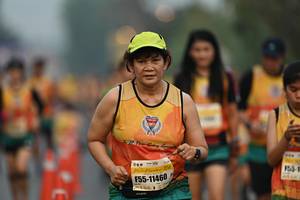 BIB: 11460
                            <button type="button" onclick="openModal(8033258)" class="btn btn-primary btn-sm float-right btn-popup" data-toggle="modal" data-target=".modal-high-quality">
                        <i class="fas fa-shopping-cart"></i> Add to Cart
                    </button>
                                            <button type="button" onclick="isThisMe(8033258, true)" class="btn btn-success btn-sm float-right btn-popup btn-isme hidden" data-toggle="tooltip" data-placement="bottom" title="นี่คือรูปของคุณใช่ไหม คลิกที่นี่เพื่อเอาเข้าอัลบั้ม">
                        <i class="fas fa-plus"></i> Add to album
                    </button>
                    <button type="button" onclick="isThisMe(8033258, false)" class="btn btn-warning btn-sm float-right btn-popup btn-isnotme hidden">
                        <i class="fas fa-ban"></i> Remove from album
                    </button>