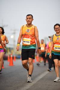 BIB: 17539, 1725
                            <button type="button" onclick="openModal(8946587)" class="btn btn-primary btn-sm float-right btn-popup" data-toggle="modal" data-target=".modal-high-quality">
                        <i class="fas fa-shopping-cart"></i> Add to Cart
                    </button>
                                            <button type="button" onclick="isThisMe(8946587, true)" class="btn btn-success btn-sm float-right btn-popup btn-isme hidden" data-toggle="tooltip" data-placement="bottom" title="นี่คือรูปของคุณใช่ไหม คลิกที่นี่เพื่อเอาเข้าอัลบั้ม">
                        <i class="fas fa-plus"></i> Add to album
                    </button>
                    <button type="button" onclick="isThisMe(8946587, false)" class="btn btn-warning btn-sm float-right btn-popup btn-isnotme hidden">
                        <i class="fas fa-ban"></i> Remove from album
                    </button>