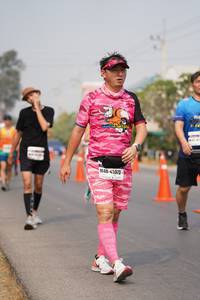 BIB: 45973
                            <button type="button" onclick="openModal(7684737)" class="btn btn-primary btn-sm float-right btn-popup" data-toggle="modal" data-target=".modal-high-quality">
                        <i class="fas fa-shopping-cart"></i> Add to Cart
                    </button>
                                            <button type="button" onclick="isThisMe(7684737, true)" class="btn btn-success btn-sm float-right btn-popup btn-isme hidden" data-toggle="tooltip" data-placement="bottom" title="นี่คือรูปของคุณใช่ไหม คลิกที่นี่เพื่อเอาเข้าอัลบั้ม">
                        <i class="fas fa-plus"></i> Add to album
                    </button>
                    <button type="button" onclick="isThisMe(7684737, false)" class="btn btn-warning btn-sm float-right btn-popup btn-isnotme hidden">
                        <i class="fas fa-ban"></i> Remove from album
                    </button>