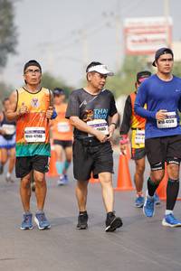 BIB: 47318, 485, 47145
                            <button type="button" onclick="openModal(7656004)" class="btn btn-primary btn-sm float-right btn-popup" data-toggle="modal" data-target=".modal-high-quality">
                        <i class="fas fa-shopping-cart"></i> Add to Cart
                    </button>
                                            <button type="button" onclick="isThisMe(7656004, true)" class="btn btn-success btn-sm float-right btn-popup btn-isme hidden" data-toggle="tooltip" data-placement="bottom" title="นี่คือรูปของคุณใช่ไหม คลิกที่นี่เพื่อเอาเข้าอัลบั้ม">
                        <i class="fas fa-plus"></i> Add to album
                    </button>
                    <button type="button" onclick="isThisMe(7656004, false)" class="btn btn-warning btn-sm float-right btn-popup btn-isnotme hidden">
                        <i class="fas fa-ban"></i> Remove from album
                    </button>