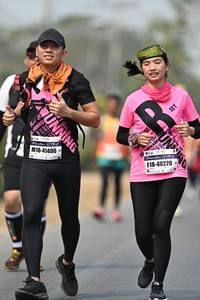 BIB: 41406, 40220
                            <button type="button" onclick="openModal(8515266)" class="btn btn-primary btn-sm float-right btn-popup" data-toggle="modal" data-target=".modal-high-quality">
                        <i class="fas fa-shopping-cart"></i> Add to Cart
                    </button>
                                            <button type="button" onclick="isThisMe(8515266, true)" class="btn btn-success btn-sm float-right btn-popup btn-isme hidden" data-toggle="tooltip" data-placement="bottom" title="นี่คือรูปของคุณใช่ไหม คลิกที่นี่เพื่อเอาเข้าอัลบั้ม">
                        <i class="fas fa-plus"></i> Add to album
                    </button>
                    <button type="button" onclick="isThisMe(8515266, false)" class="btn btn-warning btn-sm float-right btn-popup btn-isnotme hidden">
                        <i class="fas fa-ban"></i> Remove from album
                    </button>