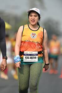 BIB: 12195, 48214
                            <button type="button" onclick="openModal(8453889)" class="btn btn-primary btn-sm float-right btn-popup" data-toggle="modal" data-target=".modal-high-quality">
                        <i class="fas fa-shopping-cart"></i> Add to Cart
                    </button>
                                            <button type="button" onclick="isThisMe(8453889, true)" class="btn btn-success btn-sm float-right btn-popup btn-isme hidden" data-toggle="tooltip" data-placement="bottom" title="นี่คือรูปของคุณใช่ไหม คลิกที่นี่เพื่อเอาเข้าอัลบั้ม">
                        <i class="fas fa-plus"></i> Add to album
                    </button>
                    <button type="button" onclick="isThisMe(8453889, false)" class="btn btn-warning btn-sm float-right btn-popup btn-isnotme hidden">
                        <i class="fas fa-ban"></i> Remove from album
                    </button>